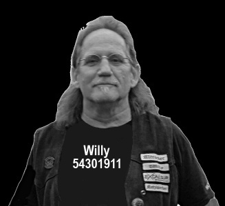 Willy
Netzwerker
